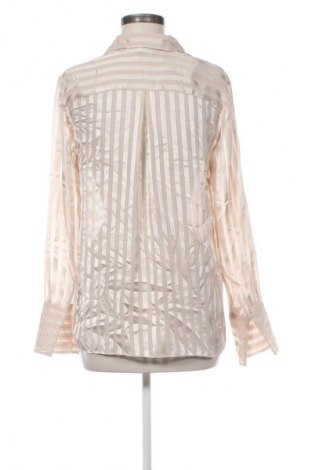 Дамска риза Lindex, Размер M, Цвят Многоцветен, Цена 3,06 €