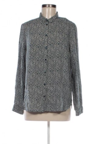 Γυναικείο πουκάμισο Lindex, Μέγεθος M, Χρώμα Πολύχρωμο, Τιμή 10,99 €