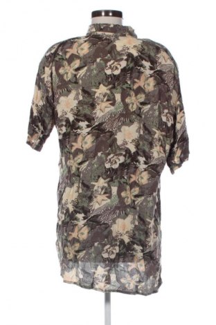 Γυναικείο πουκάμισο Line, Μέγεθος S, Χρώμα Πολύχρωμο, Τιμή 10,99 €