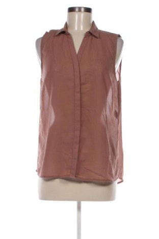 Női ing Livre, Méret M, Szín Barna, Ár 2 739 Ft