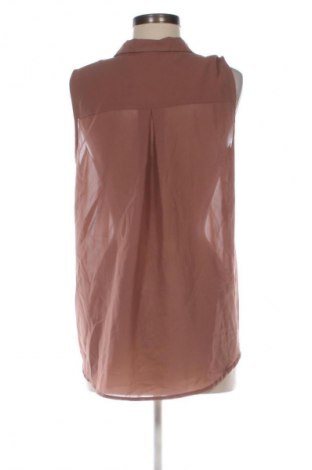 Női ing Livre, Méret M, Szín Barna, Ár 2 739 Ft