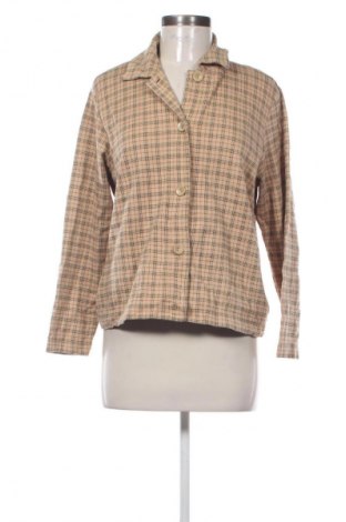 Dámská košile  Liz Claiborne, Velikost S, Barva Vícebarevné, Cena  169,00 Kč