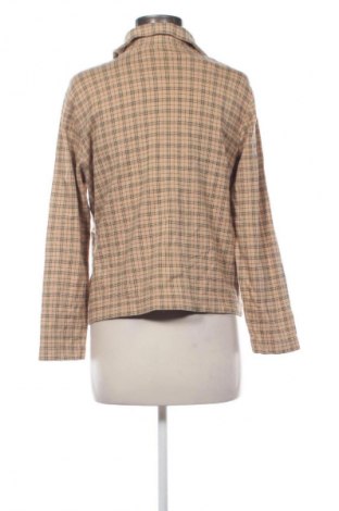 Dámská košile  Liz Claiborne, Velikost S, Barva Vícebarevné, Cena  169,00 Kč