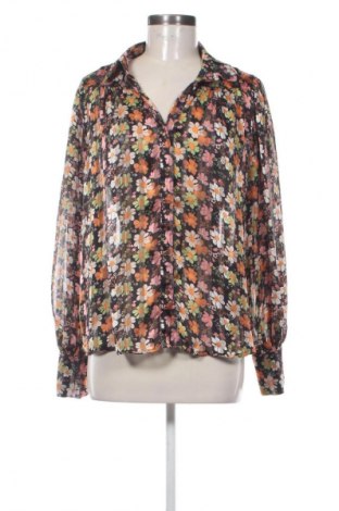 Dámska košeľa  Loavies, Veľkosť S, Farba Viacfarebná, Cena  4,95 €