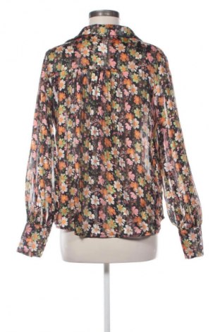 Dámska košeľa  Loavies, Veľkosť S, Farba Viacfarebná, Cena  4,95 €