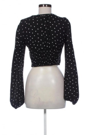 Γυναικείο πουκάμισο Loavies, Μέγεθος S, Χρώμα Πολύχρωμο, Τιμή 20,99 €