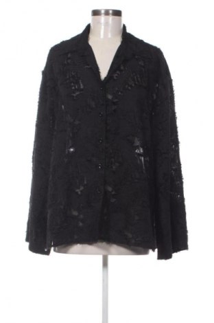 Dámská košile  Loavies, Velikost S, Barva Černá, Cena  629,00 Kč