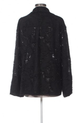 Dámská košile  Loavies, Velikost S, Barva Černá, Cena  629,00 Kč