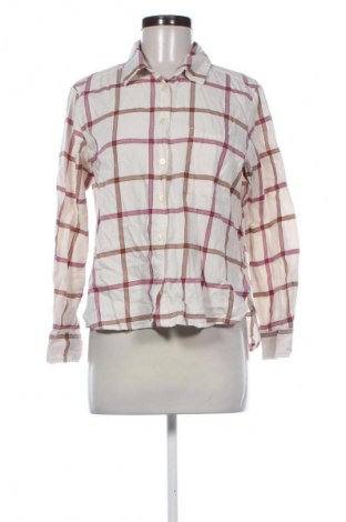 Dámská košile  Loft, Velikost M, Barva Vícebarevné, Cena  794,00 Kč