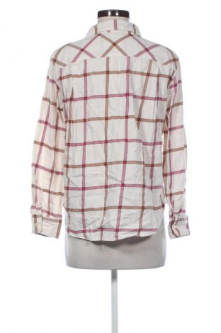 Dámská košile  Loft, Velikost M, Barva Vícebarevné, Cena  794,00 Kč