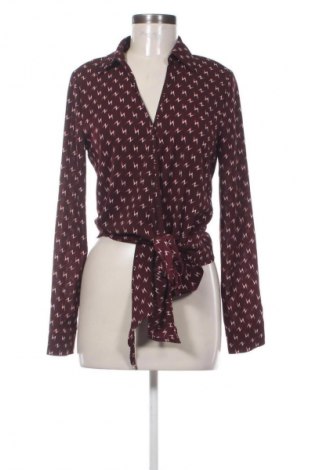 Damenbluse Lofty Manner, Größe S, Farbe Mehrfarbig, Preis € 6,99