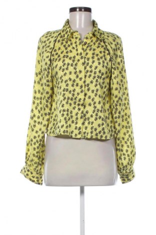 Dámská košile  Lost Ink, Velikost M, Barva Vícebarevné, Cena  489,00 Kč