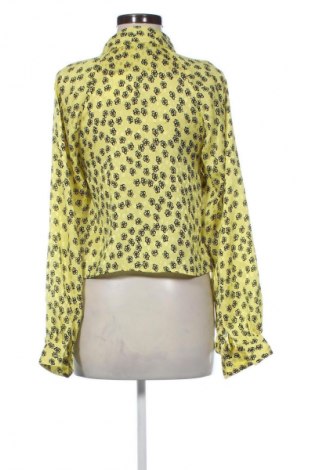 Dámská košile  Lost Ink, Velikost M, Barva Vícebarevné, Cena  489,00 Kč