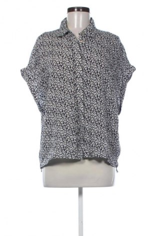 Дамска риза Louche, Размер XXL, Цвят Многоцветен, Цена 30,67 €