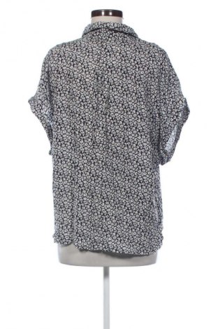 Дамска риза Louche, Размер XXL, Цвят Многоцветен, Цена 30,67 €