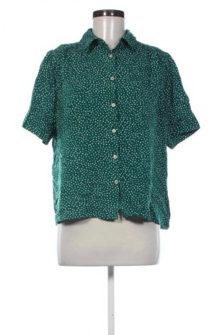 Dámská košile  Louche, Velikost XL, Barva Vícebarevné, Cena  919,00 Kč