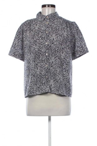 Dámská košile  Louche, Velikost XL, Barva Vícebarevné, Cena  919,00 Kč