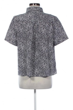 Dámská košile  Louche, Velikost XL, Barva Vícebarevné, Cena  919,00 Kč