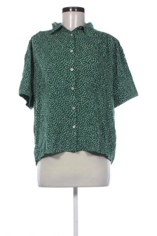 Γυναικείο πουκάμισο Louche, Μέγεθος XXL, Χρώμα Πολύχρωμο, Τιμή 36,99 €