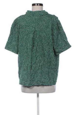 Γυναικείο πουκάμισο Louche, Μέγεθος XXL, Χρώμα Πολύχρωμο, Τιμή 36,99 €