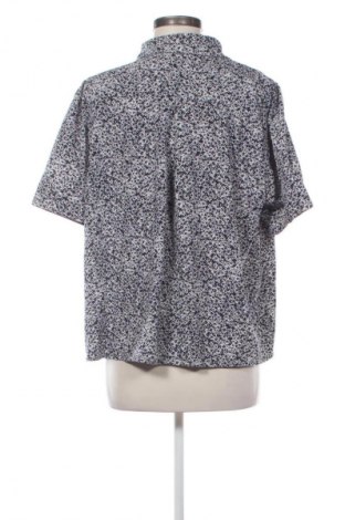 Γυναικείο πουκάμισο Louche, Μέγεθος XL, Χρώμα Πολύχρωμο, Τιμή 36,99 €