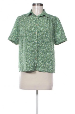 Γυναικείο πουκάμισο Louche, Μέγεθος S, Χρώμα Πολύχρωμο, Τιμή 36,99 €