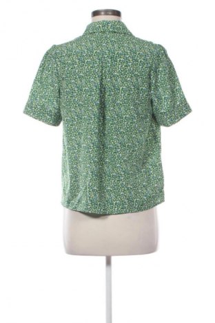 Γυναικείο πουκάμισο Louche, Μέγεθος S, Χρώμα Πολύχρωμο, Τιμή 36,99 €