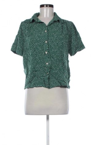 Dámská košile  Louche, Velikost M, Barva Vícebarevné, Cena  939,00 Kč