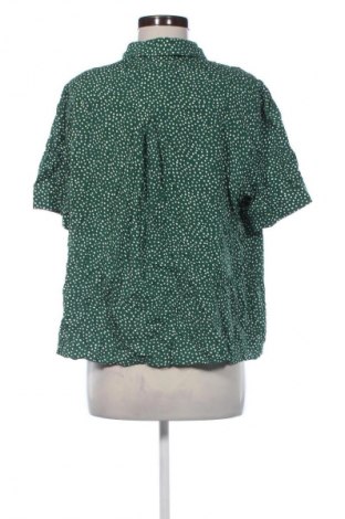 Dámská košile  Louche, Velikost XL, Barva Vícebarevné, Cena  939,00 Kč