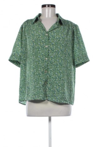 Dámská košile  Louche, Velikost XXL, Barva Vícebarevné, Cena  939,00 Kč