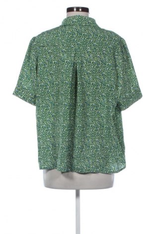 Dámská košile  Louche, Velikost XXL, Barva Vícebarevné, Cena  939,00 Kč