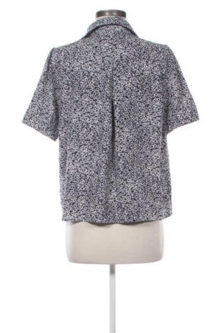 Γυναικείο πουκάμισο Louche, Μέγεθος M, Χρώμα Πολύχρωμο, Τιμή 36,99 €