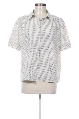 Дамска риза Louche, Размер XL, Цвят Многоцветен, Цена 30,67 €