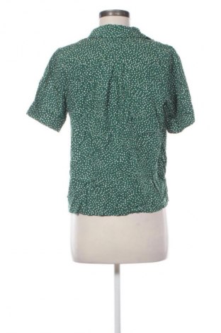 Cămașă de femei Louche, Mărime M, Culoare Multicolor, Preț 185,99 Lei