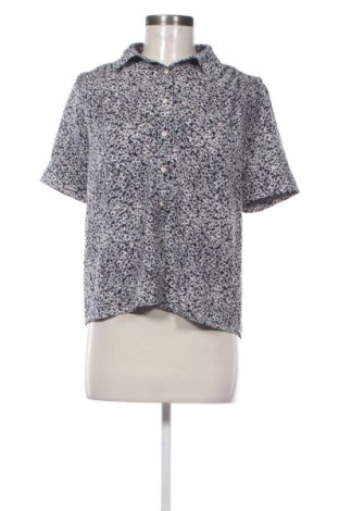 Дамска риза Louche, Размер M, Цвят Многоцветен, Цена 29,14 €