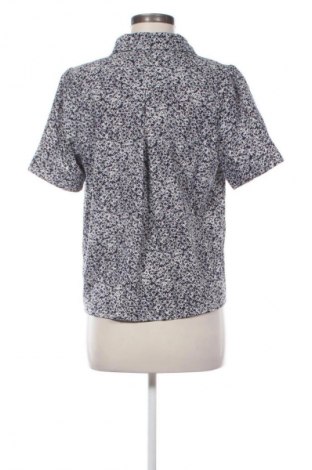 Дамска риза Louche, Размер M, Цвят Многоцветен, Цена 29,14 €