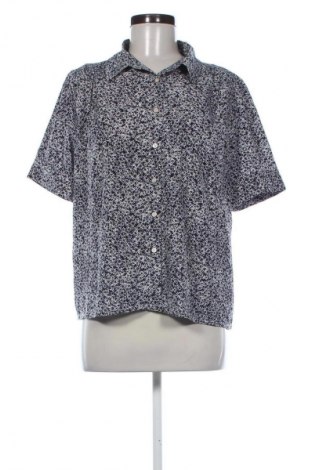 Dámská košile  Louche, Velikost XL, Barva Vícebarevné, Cena  939,00 Kč