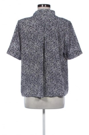 Dámská košile  Louche, Velikost XL, Barva Vícebarevné, Cena  939,00 Kč