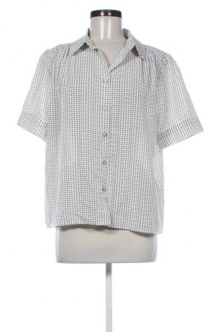 Dámská košile  Louche, Velikost XXL, Barva Vícebarevné, Cena  939,00 Kč