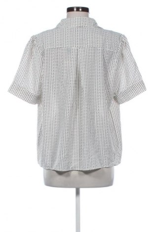 Dámská košile  Louche, Velikost XXL, Barva Vícebarevné, Cena  939,00 Kč