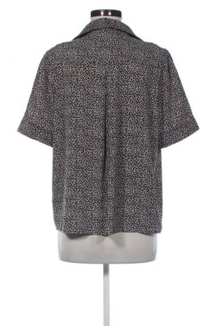 Dámská košile  Louche, Velikost XXL, Barva Vícebarevné, Cena  939,00 Kč