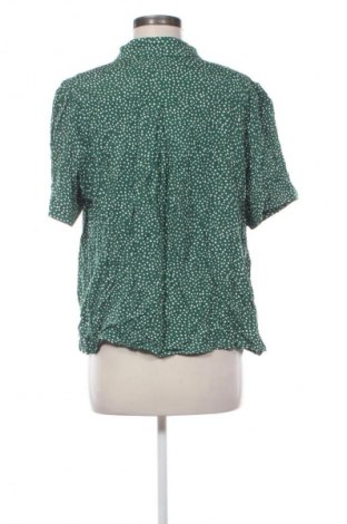 Cămașă de femei Louche, Mărime XL, Culoare Multicolor, Preț 185,99 Lei