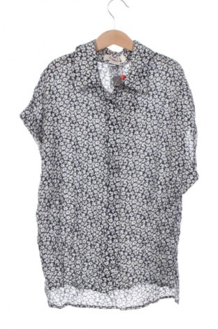 Dámská košile  Louche, Velikost XS, Barva Vícebarevné, Cena  919,00 Kč