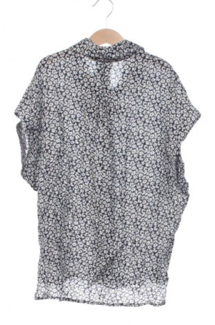 Dámská košile  Louche, Velikost XS, Barva Vícebarevné, Cena  919,00 Kč