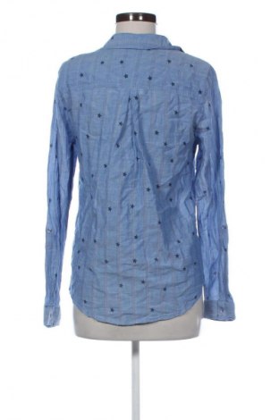 Dámská košile  M&Co., Velikost M, Barva Vícebarevné, Cena  360,00 Kč