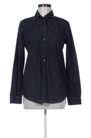 Dámská košile  MOS MOSH, Velikost S, Barva Modrá, Cena  1 649,00 Kč