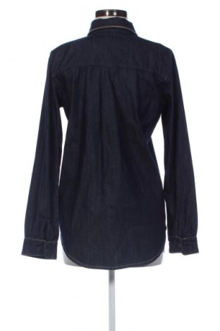 Dámská košile  MOS MOSH, Velikost S, Barva Modrá, Cena  1 649,00 Kč