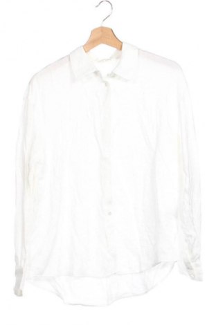 Dámská košile  MSCH, Velikost XS, Barva Bílá, Cena  1 479,00 Kč