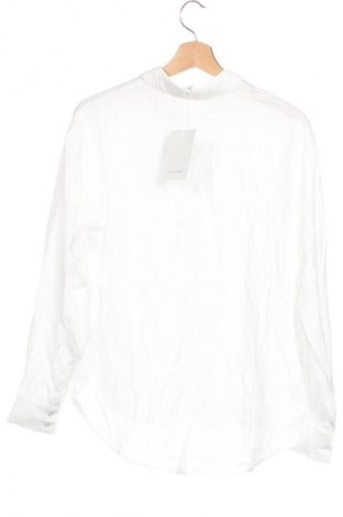 Dámská košile  MSCH, Velikost XS, Barva Bílá, Cena  1 479,00 Kč