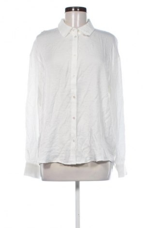 Dámská košile  MSCH, Velikost L, Barva Bílá, Cena  1 529,00 Kč